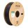 EPLA-CF 1,75mm PURPLE 1kg