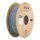 PLA MATTE DUAL 1,75mm GREEN PURPLE 1kg
