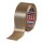 tesa Packband tesapack® 60418 braun