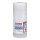 Tesa Abdeckfolie 12m x 55cm Easy Cov. Premium transp. 04373