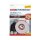 Tesa Doppels.Klebeb Ultra strong 1,5m x 19mm wei 55791