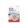 Tesa Doppels.Klebeb. 10m x 12mm transparent 64621