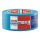 Tesa Kreppband 50m x 50mm Preci.outd.Prof. Blau 04440
