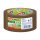 Tesa Packband eco&strong 50mm x 66m braun