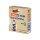 tesa Klebefilm 19 mm x 33 m transparent