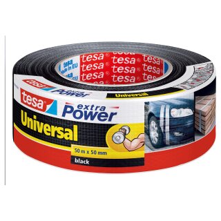 56389-00001-08 TESA Extra Power