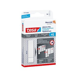 77771-00000-00 TESA Tapete+Putz