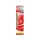 57404-00002-04 TESA Office Box Klebefilm