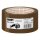57953-00000-00 TESA Nopi Packband braun