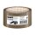 57212-00000-04 TESA Nopi Classic