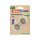 59035-00000-00 TESA Eco+Crystal