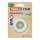 59036-00000-00 TESA Eco+Crystal