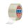 tesa Verpackungsklebeband 64014 PP transparent