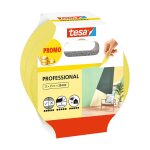 tesa Malerband Professional 2 x 25m x 25mm
