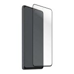 Nevox Nevoglass - Samsung Galaxy A17 5G/A26 5G/A16 5G/A16...