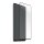 Nevox Nevoglass - Samsung Galaxy A17 5G/A26 5G/A16 5G/A16 4G tempered Glass