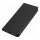Nevox Vario Series - Samsung Galaxy A17 5G Booktasche, schwarz