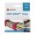 VELCRO One Wrap Strap 20mm x 330mm, 25 Stck, violett