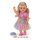 ZAPF Creation BABY born Carla 43cm