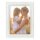 ZEP Rosel White 13x18 Holz Portrait AC257W