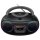 Denver TCL-212BT Grau
