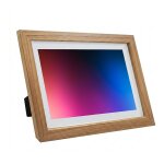 Denver Frameo PFF-1042LW 25,4cm (10,1 ) 16GB