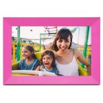 Denver Frameo PFF-1023P pink