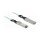 Delock Aktives Optisches Kabel QSFP+ 10 m