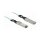 Delock Aktives Optisches Kabel QSFP+ 5 m