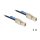 Kabel Mini SAS HD SFF-8644 > Mini SAS HD SFF-8644 2 m