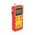 LCD Kabeltester RJ45 / RJ12 / BNC / USB