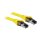 Delock Kabel RJ45 Cat.8.1 S/FTP 2 m