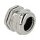 Kabelverschraubung PG29 Metall