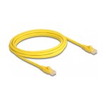 Delock RJ45 Kabel Cat.6A U/UTP Fast Tracing 3 m