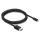 Koaxiales High Speed HDMI Kabel HDMI Stecker zu Micro HDMI Stecker 8K 60 Hz 3 m