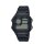 Casio AE-1200 Collection Herren-Armbanduhr, schwarz