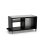 Alfa Forni Kochstation Modul gr. 160x80cm 304er Edelstahl
