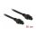 Micro Fit 3.0 Kabel 4 Pin Stecker > Stecker 50 cm