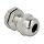 Kabelverschraubung PG7 Metall