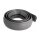 Delock Kabelkanal PVC flexibel 50 x 13 mm - Länge 1,5 m grau