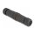 LWL Kabelverbinder SC Simplex Buchse zu SC Simplex Buchse OM3 wasserfest
