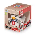 TUBBZ Sammelente - Ghostbusters Stay Puft 9cm