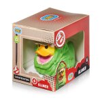 TUBBZ Sammelente - Ghostbusters Slimer 9cm