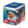 TUBBZ Sammelente - Jaws Bruce 9cm
