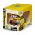 TUBBZ Sammelente - Minions Stuart 9cm