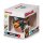 TUBBZ Sammelente - Gremlins Stripe 9cm