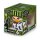 TUBBZ Sammelente - Beetlejuice 9cm