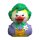 TUBBZ Sammelente - DC Comics Joker 9cm