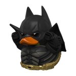 TUBBZ Sammelente - DC Comics Batman The Dark Night 1st Ed9cm