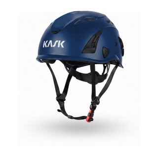 Kask WHE00104-208 SUPERPLASMA AQ-Schutzhelm, 208-Blue